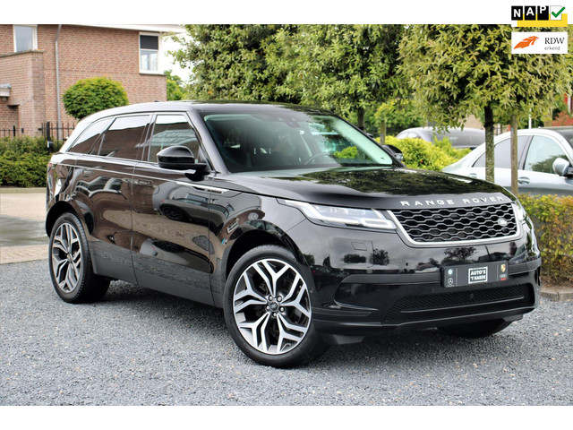 land-rover-range-rover-velar-2.0-i4-turbo-awd-r-dynamic-nl-auto-1e-eig.