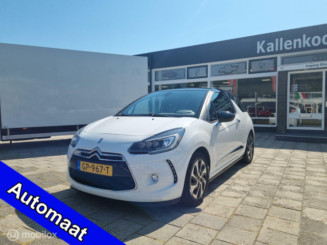 citroen-ds3-1.2-puretech-so-chic