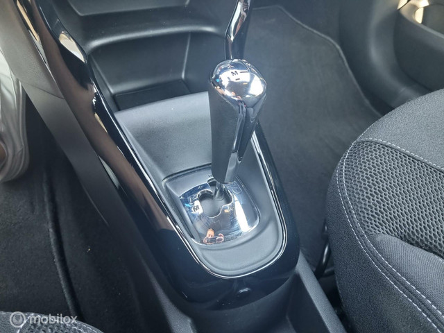 Citroen DS3 1.2 PureTech So Chic