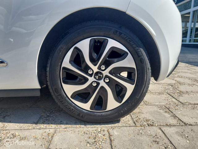 Citroen DS3 1.2 PureTech So Chic
