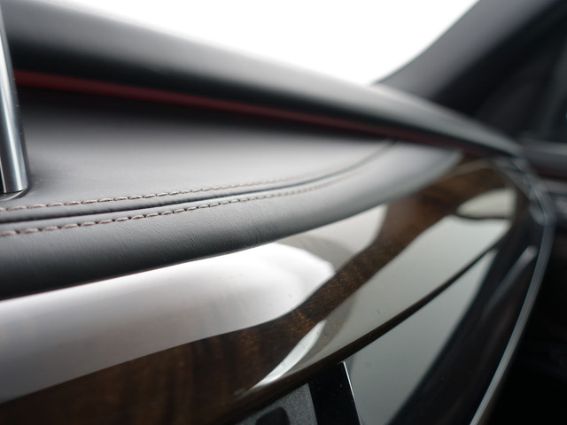 BMW X5 xDrive40e iPerformance M Sport Aut- Memory, Head Up, Stoelventilatie, Stuur Stoelverwarming, 360 Camera