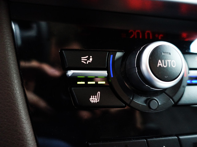 BMW X5 xDrive40e iPerformance M Sport Aut- Memory, Head Up, Stoelventilatie, Stuur Stoelverwarming, 360 Camera