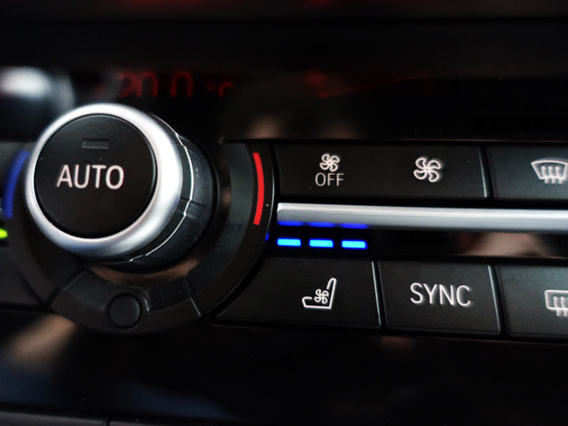 BMW X5 xDrive40e iPerformance M Sport Aut- Memory, Head Up, Stoelventilatie, Stuur Stoelverwarming, 360 Camera