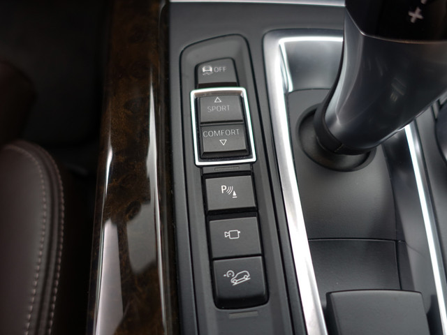 BMW X5 xDrive40e iPerformance M Sport Aut- Memory, Head Up, Stoelventilatie, Stuur Stoelverwarming, 360 Camera