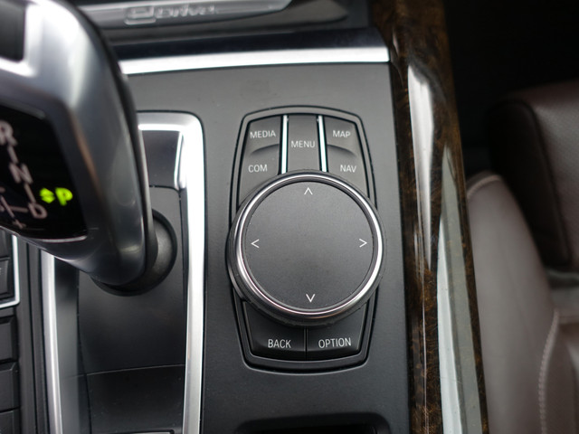 BMW X5 xDrive40e iPerformance M Sport Aut- Memory, Head Up, Stoelventilatie, Stuur Stoelverwarming, 360 Camera