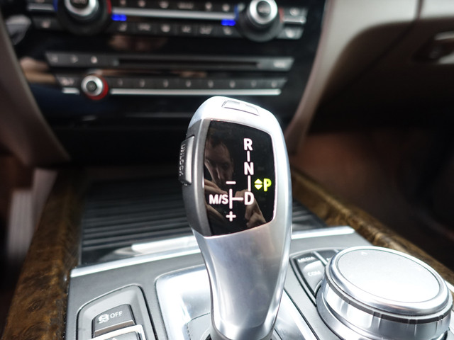 BMW X5 xDrive40e iPerformance M Sport Aut- Memory, Head Up, Stoelventilatie, Stuur Stoelverwarming, 360 Camera