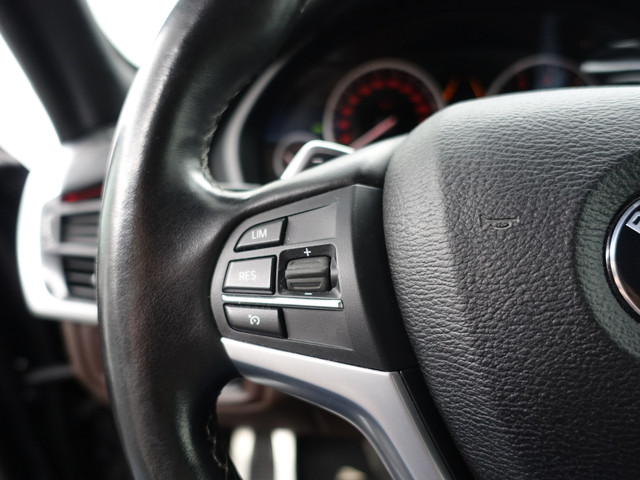 BMW X5 xDrive40e iPerformance M Sport Aut- Memory, Head Up, Stoelventilatie, Stuur Stoelverwarming, 360 Camera