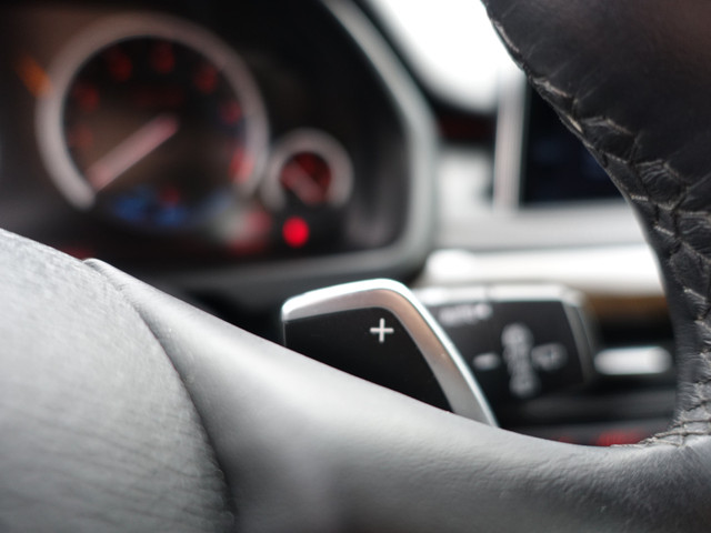 BMW X5 xDrive40e iPerformance M Sport Aut- Memory, Head Up, Stoelventilatie, Stuur Stoelverwarming, 360 Camera