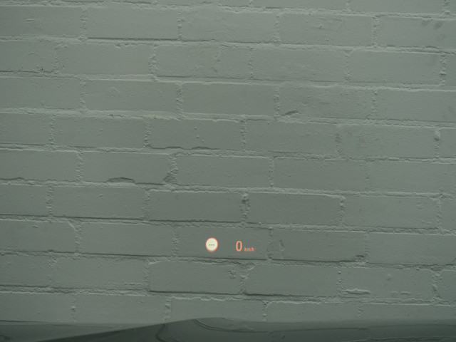 BMW X5 xDrive40e iPerformance M Sport Aut- Memory, Head Up, Stoelventilatie, Stuur Stoelverwarming, 360 Camera