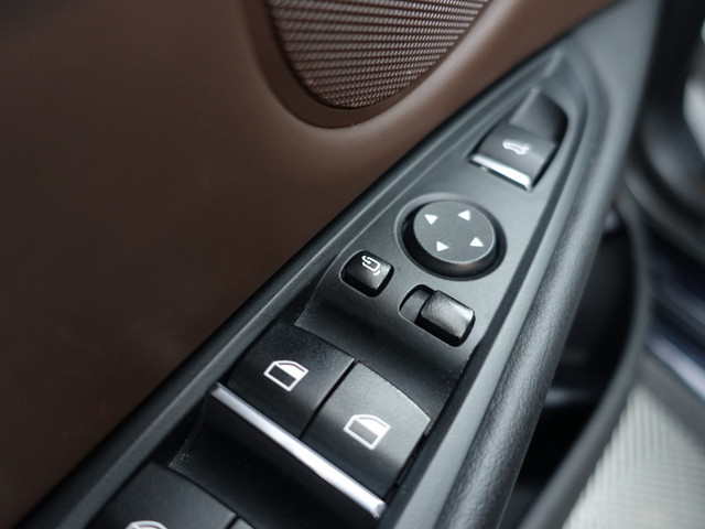 BMW X5 xDrive40e iPerformance M Sport Aut- Memory, Head Up, Stoelventilatie, Stuur Stoelverwarming, 360 Camera