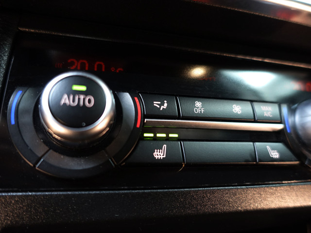 BMW X5 xDrive40e iPerformance M Sport Aut- Memory, Head Up, Stoelventilatie, Stuur Stoelverwarming, 360 Camera