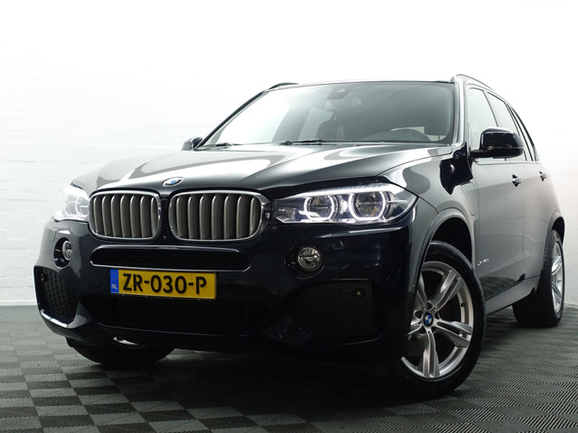 bmw-x5-xdrive40e-iperformance-m-sport-aut--memory--head-up--stoelventilatie--stuur-stoelverwarming--360-camera