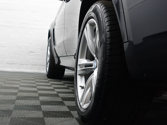 BMW X5 xDrive40e iPerformance M Sport Aut- Memory, Head Up, Stoelventilatie, Stuur Stoelverwarming, 360 Camera