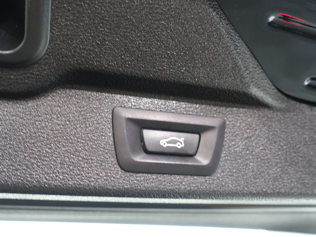 BMW X5 xDrive40e iPerformance M Sport Aut- Memory, Head Up, Stoelventilatie, Stuur Stoelverwarming, 360 Camera