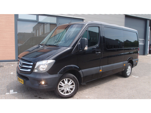 mercedes-benz-sprinter-316-cdi-dc-aut7-navi-camera-3500kg-trekhaak-6-pers-cruise-euro6