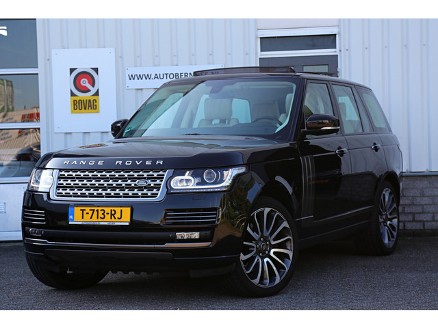 land-rover-range-rover-5.0-v8-s-c-510pk-autobiography1ste-eig-perfect-lr-onderh.luchtvering-pano-acc-softclose-meridian-massage-stoelverw.v-a-stuurw