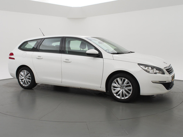 peugeot-308-sw-1.2-puretech-blue-lease---trekhaak