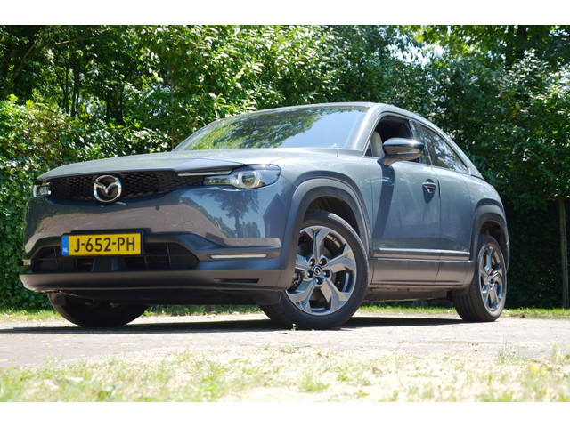 mazda-mx-30-e-skyactiv-145-first-edition-36-kwh-mazda-mx-30-e-skyactiv-145-first-edition-navi-ecc-pdc-stoelverwarming-achteruitrijcamera-ele