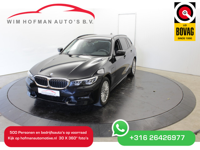 bmw-3-serie-330e-plug-in-hyb-290pk-m-sport-vol-leder-el-trekh-aklep---lm-winterset