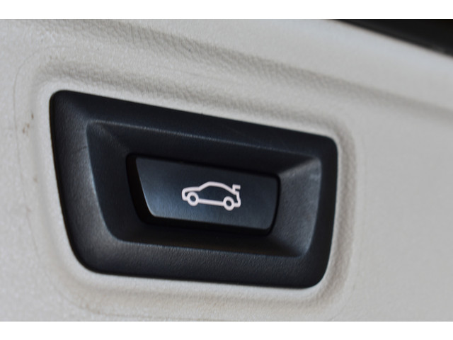 BMW 3 Serie 330e Plug-in Hyb 290PK M-Sport Vol Leder EL trekh+aKlep + LM Winterset