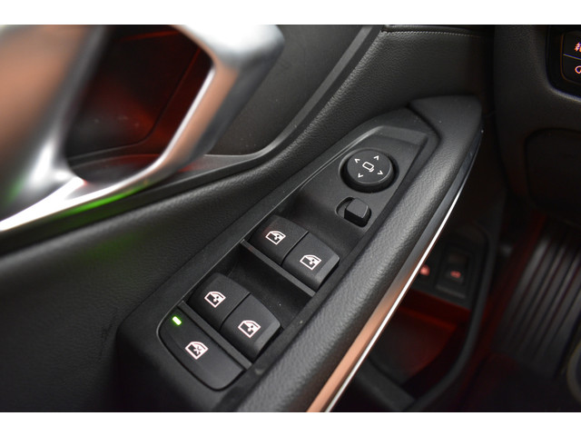 BMW 3 Serie 330e Plug-in Hyb 290PK M-Sport Vol Leder EL trekh+aKlep + LM Winterset