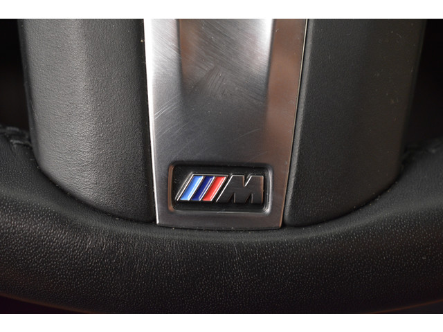 BMW 3 Serie 330e Plug-in Hyb 290PK M-Sport Vol Leder EL trekh+aKlep + LM Winterset