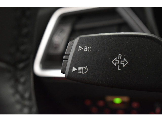 BMW 3 Serie 330e Plug-in Hyb 290PK M-Sport Vol Leder EL trekh+aKlep + LM Winterset