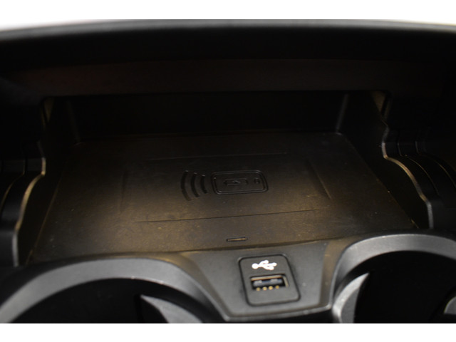 BMW 3 Serie 330e Plug-in Hyb 290PK M-Sport Vol Leder EL trekh+aKlep + LM Winterset