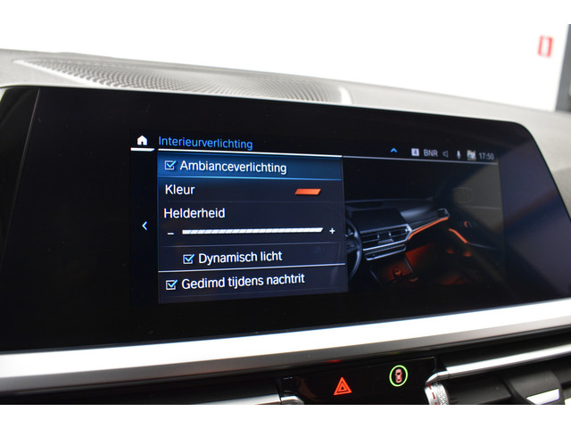 BMW 3 Serie 330e Plug-in Hyb 290PK M-Sport Vol Leder EL trekh+aKlep + LM Winterset