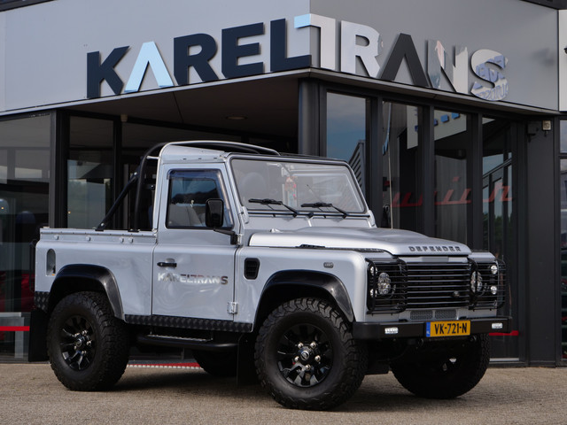 land-rover-defender-2.4-td-soft-top-90---voor-de-liefhebber---unieke-uitvoering..