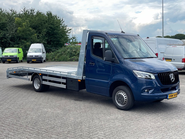 mercedes-benz-sprinter-516-cdi-120kw-163pk-oprijwagen
