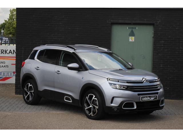 citroen-c5-aircross-1.6-plug-in-hybrid-feel-225-pk-apple-carplay-lane-assist-camera
