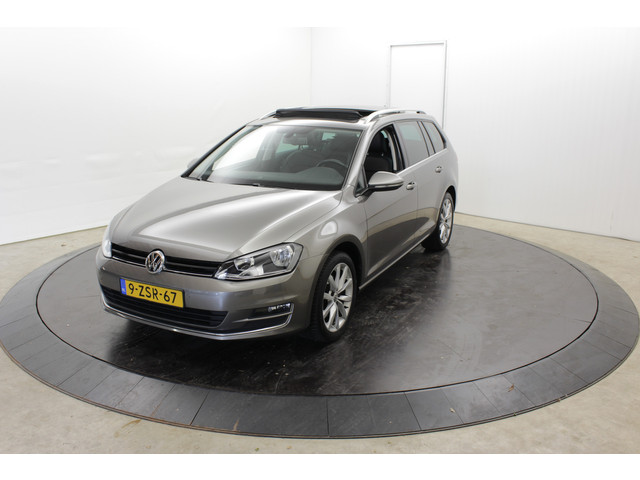 volkswagen-golf-variant-1.4-tsi-124pk-panodak-trekhaak-camera-leer-dealer-onderhouden-automaat