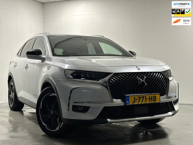 ds-ds-7-crossback-e-tense-4x4-executive