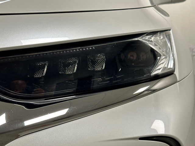 DS DS 7 Crossback E-Tense 4x4 Executive