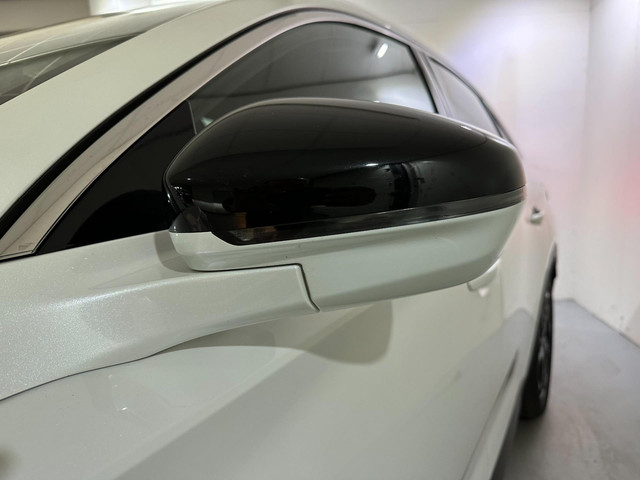 DS DS 7 Crossback E-Tense 4x4 Executive