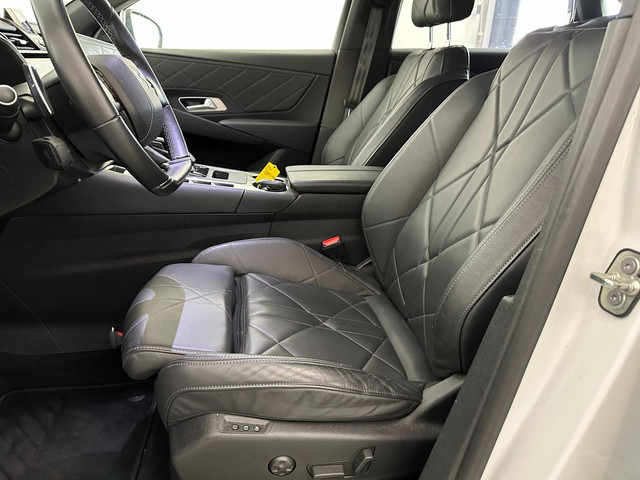 DS DS 7 Crossback E-Tense 4x4 Executive