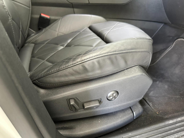 DS DS 7 Crossback E-Tense 4x4 Executive