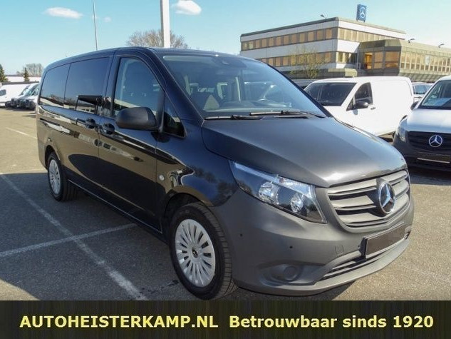 mercedes-benz-vito-116-cdi-lang-163-pk-grijs-kenteken-163-pk-navi-camera-pdc