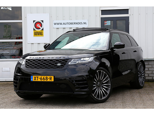 land-rover-range-rover-velar-3.0-v6-300pk-awd-r-dynamic-hsebtwnl-autoperfect-lr-onderh.luchtvering-black-pack-pano-acc-massage-meridian-hud-dab-led-apple