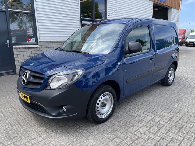 mercedes-benz-citan-108-cdi-blueefficiency---rijklaar--10.950-ex-btw---lease-vanaf--256---airco---tomtom-navigatie---schuifdeur--