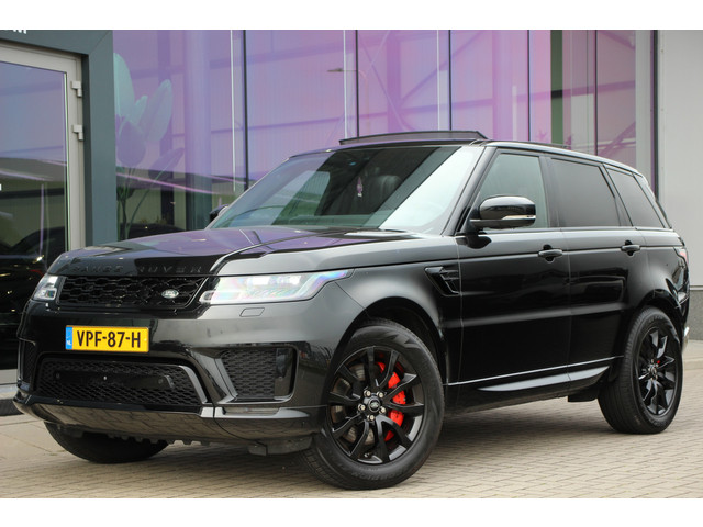 land-rover-range-rover-sport-3.0-sdv6-black-edition---grijskenteken---vol-opties---excl.-btw