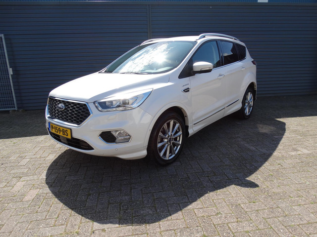 ford-kuga-vignale