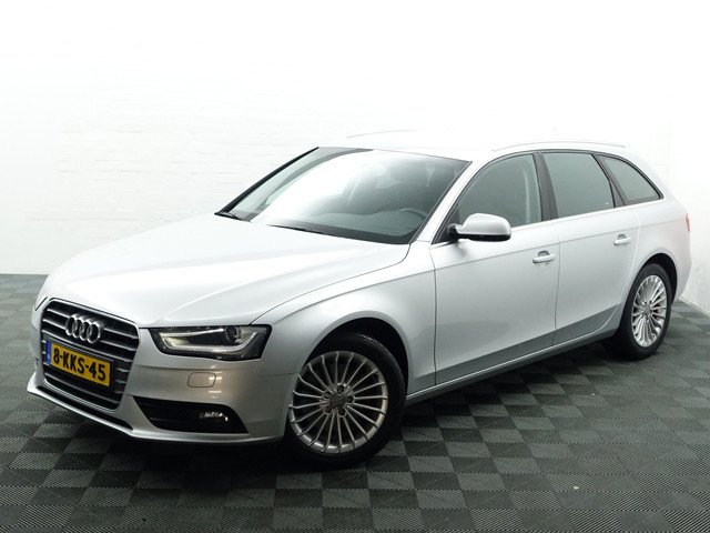 audi-a4-avant-1.8-tfsi-s-line-aut--bang-olufsen--keyless--park-assist--elektrisch-verstelbare-stoelen--xenon-led