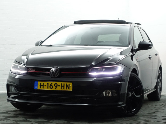 volkswagen-polo-2.0-tsi-gti-performance-aut--panoramadak--ada-cruise--virtual-cockpit--xenon-led--dynamic-select