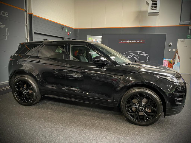 land-rover-range-rover-evoque-2.0-d180-awd-r-dynamic-s-180-pk-trekhaak-afneembaar