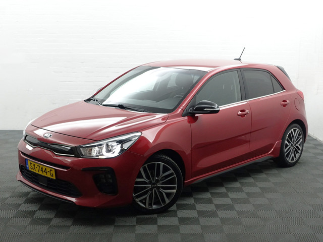 kia-rio-1.0-tgdi-gt-line-blackpack--xenon-led--camera--stuur-stoelverwarming--lane-assist--keyless
