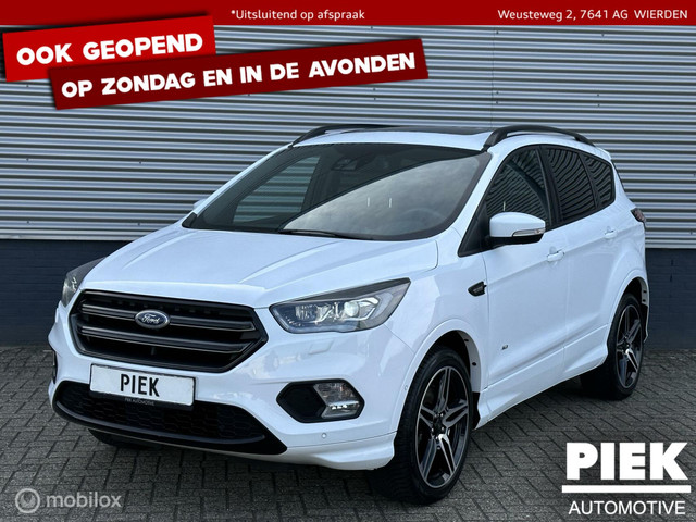 ford-kuga-1.5-ecoboost-st-line-awd--panoramadak--trekhaak