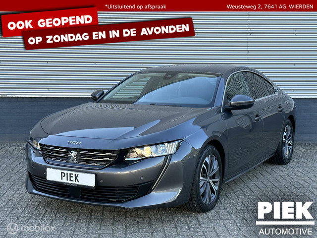 peugeot-508-1.6-hybrid-allure-225pk-automaat