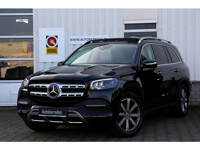 mercedes-benz-gls-350d-4matic-9-g-7p-aut.incl.-btwperfect-mb-onderh.1ste-eigluchtvering-panodak-acc-burmester-sfeerverl.-apple-carplay-android